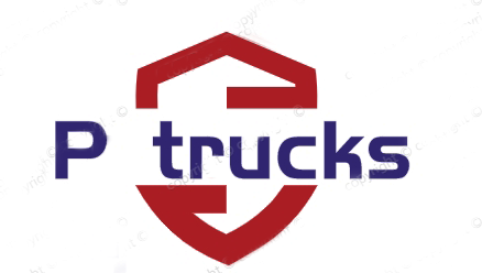 P Trucks